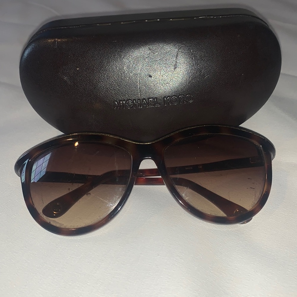 Vintage Michael Kors Sunglasses
